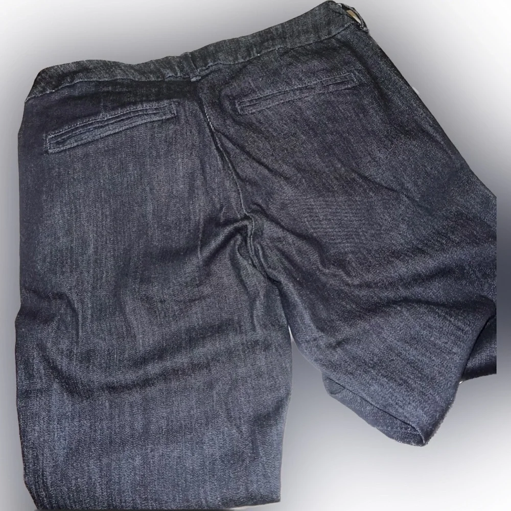 NEW Old Navy Jeans “The Sweet Heart” Collection Women | Young Miss - Capri